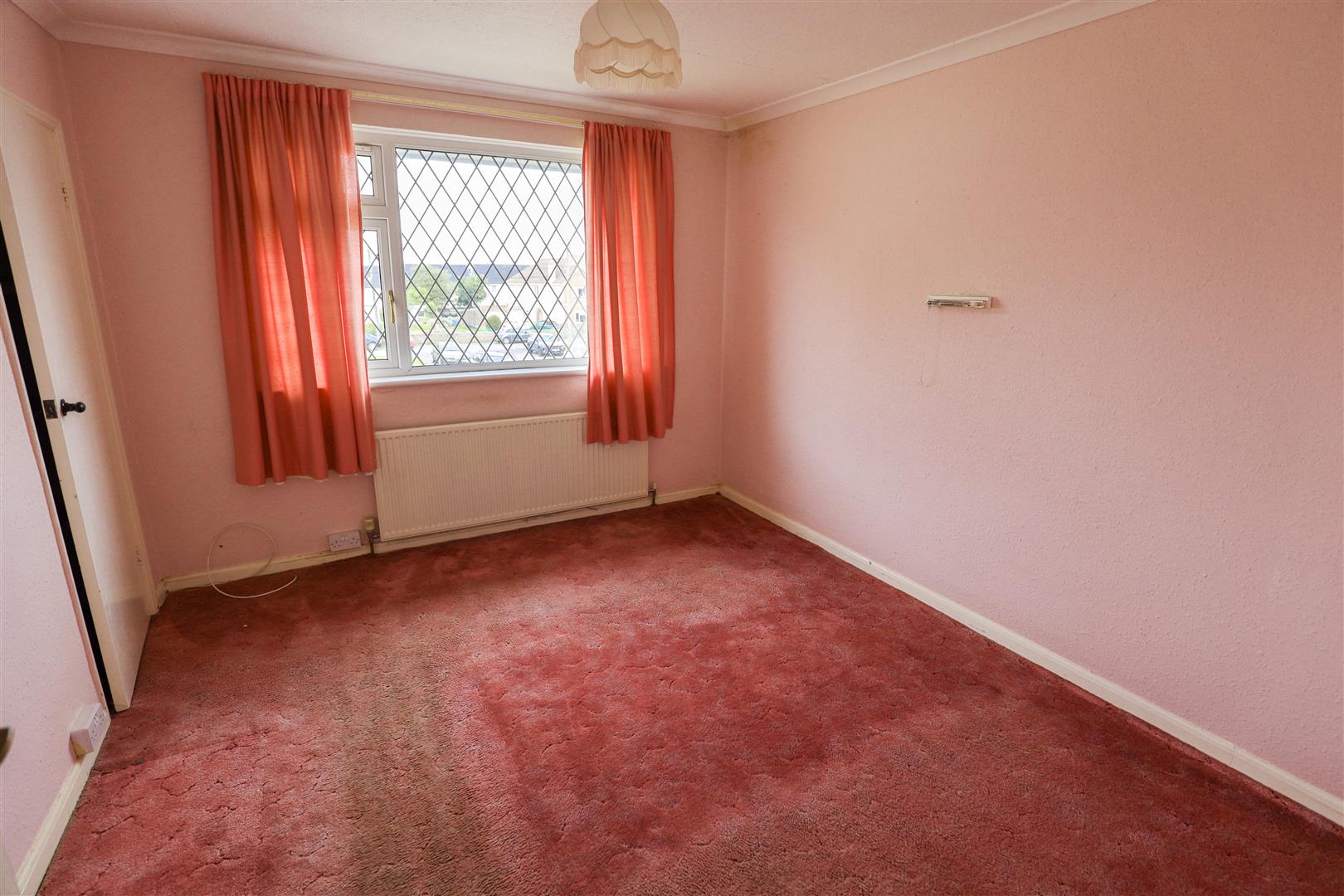 8 Blaendewi, Wick, Nr Cowbridge, Vale of Glamorgan, CF71 7QG
